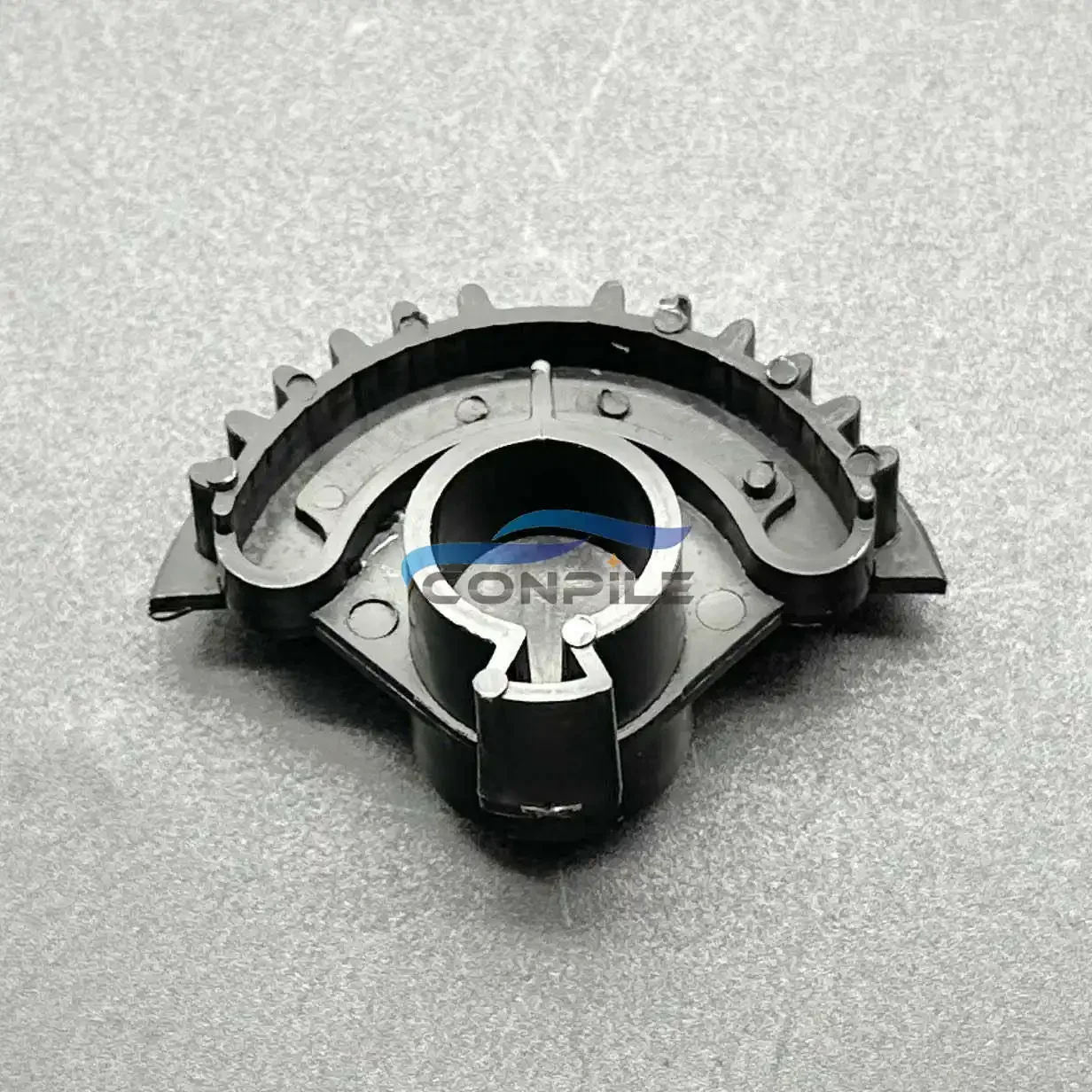 Air Blend Door Actuator Gear 68072190AA For 2009 Jeep Grand Cherokee air blend door actuator gear