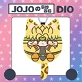DIO