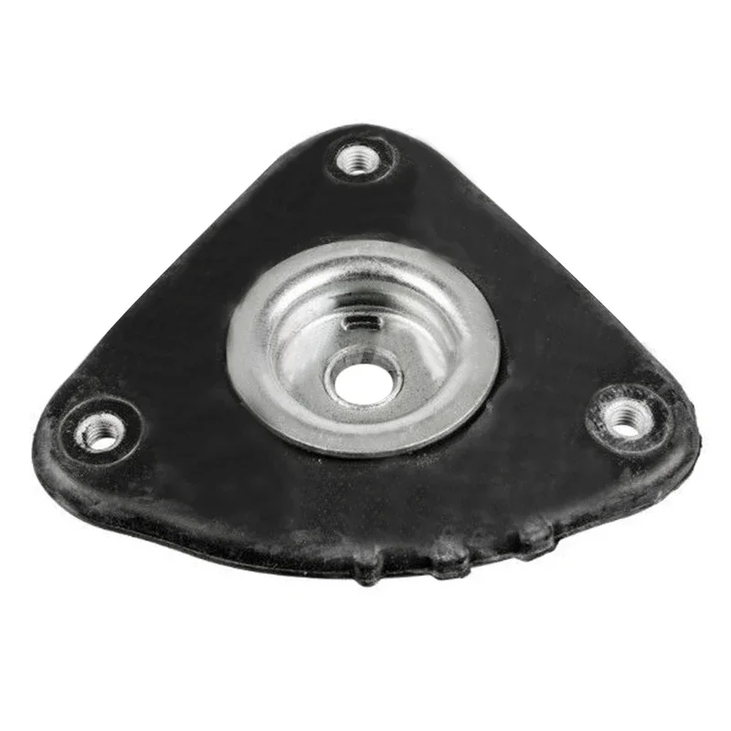 Front Shock Absorber Mounting / Bearing For Ford Focus CMax Kuga Connect Transit Mazda 3 Volvo C30 C70 S40 V40 2036136