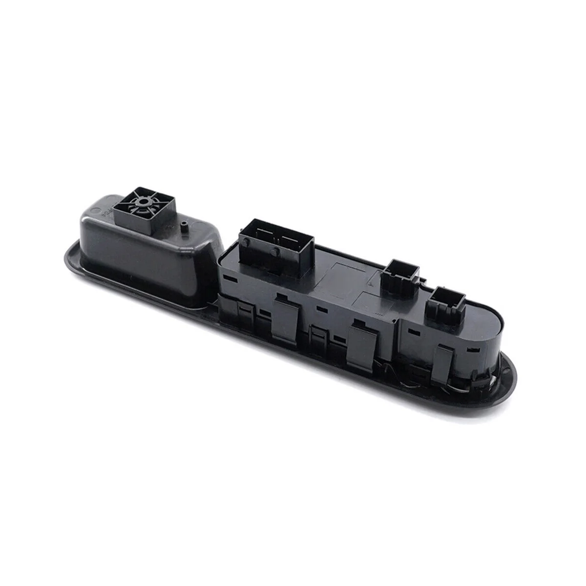

Car Front Left Door Window Control Switch Button for 3008 5008 2009-2015 96644915XT