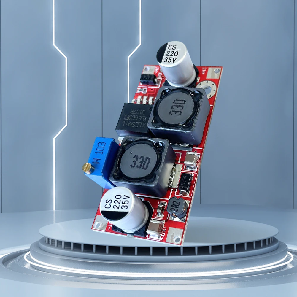    νƮ , DC-DC ,   ,   ġ , LM2596, DIY ŰƮ ǰ, XL6009