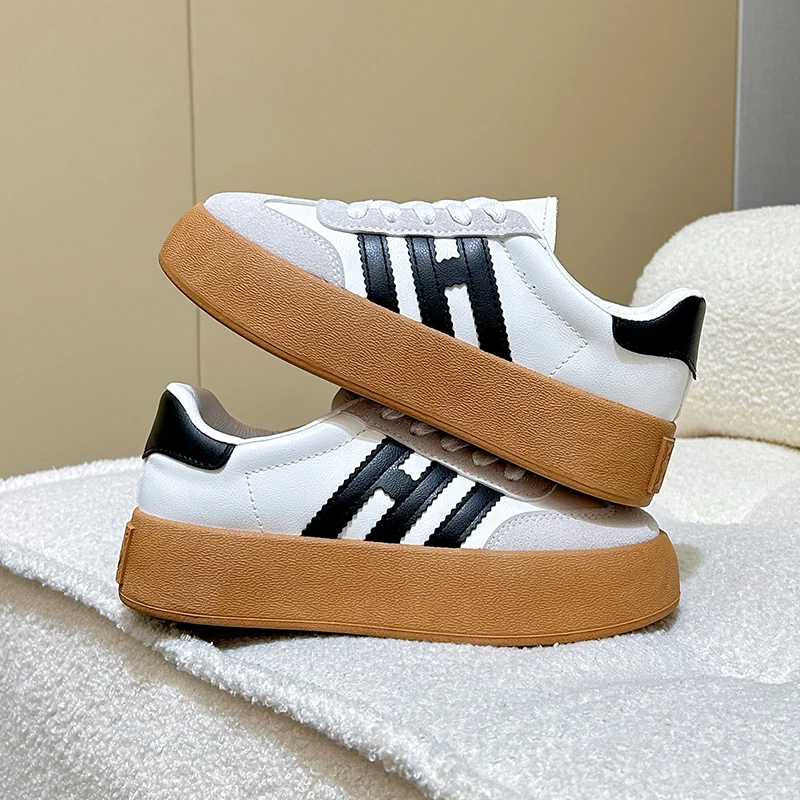 Slide image 5230c2c55c134751bc9939d4c6b97c54