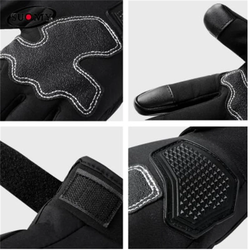 Guantes ������� ����ũ�ν� ����Ŀ �尩, ��� ������� �尩, ��ġ ��ũ�� ����Ŭ��, �ܿ�