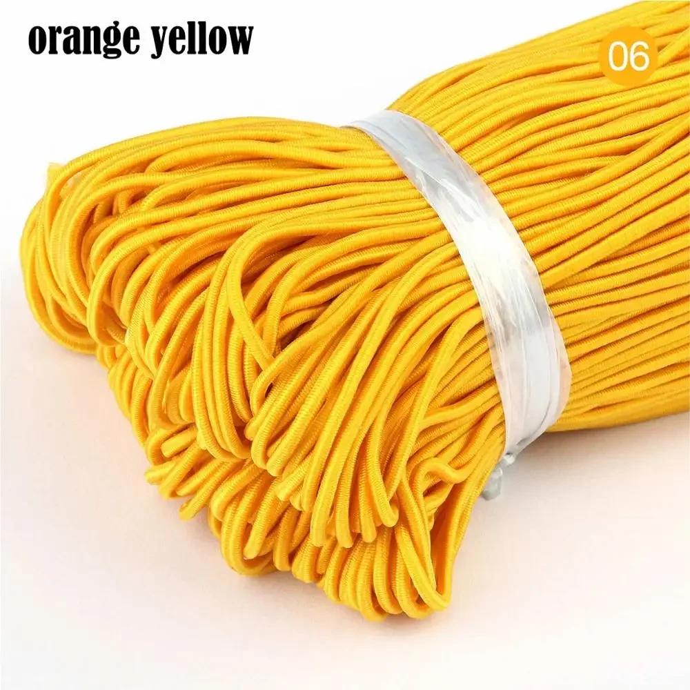 06 orange yellow