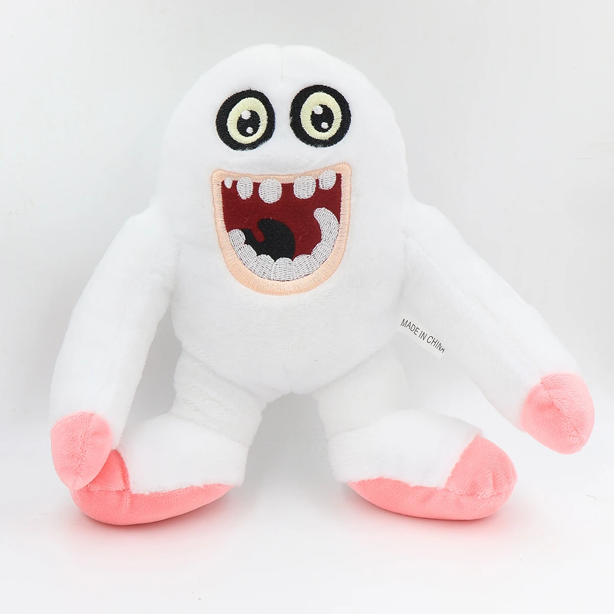 S1e2bf3b25c7f4958b95d6670b7dac4feE - My Singing Monsters Shop