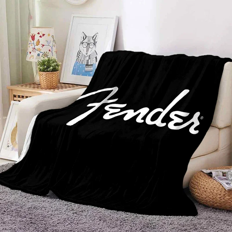 �� ��� ��Ÿ ����Ʈ ���� �ʰ淮 ����Ʈ �÷��� ���, ���� ħ�� ���� Ŀ���� �ö��� ���, �ְ��� �繫�� ����