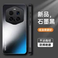Black onlycase