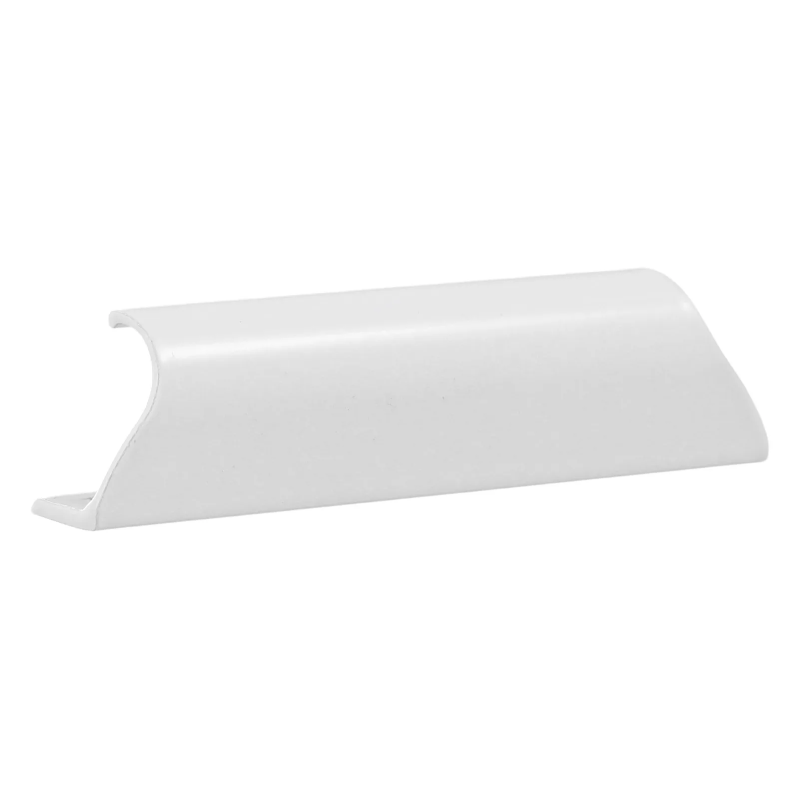 Door Handles Aluminum Alloy Solid Wood Sliding Door Metal High-strength For Cabinet Balcony Gate Furniture