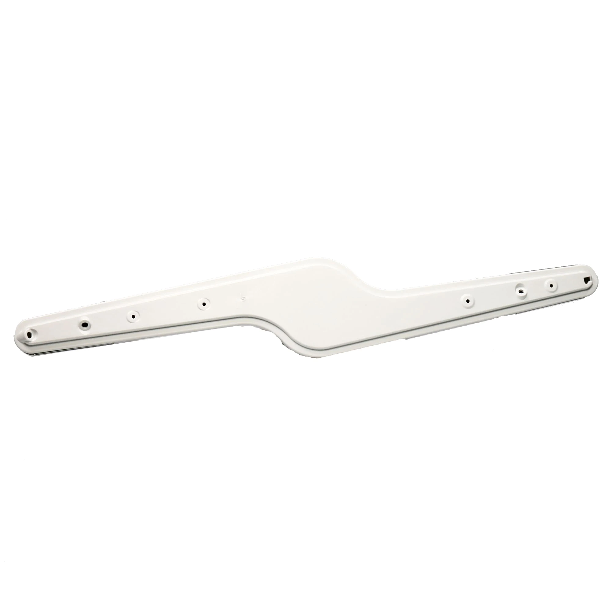 154568001 Dishwasher Spray Arm for FRIGIDAIRE Replacement Spare Parts