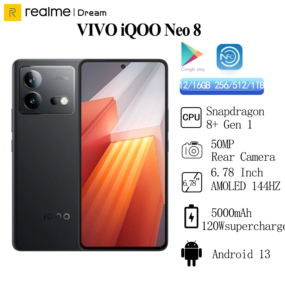 S1e2c3c0a5bb24eef9fad4d1cce04a