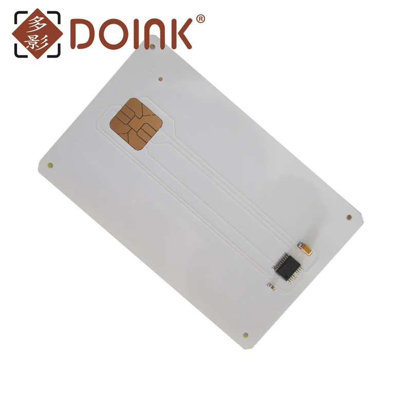 

5pcs 106R01379 For Xerox Phaser 3100mfp Chip Sim Card FaxCenter 3100 FAX3100