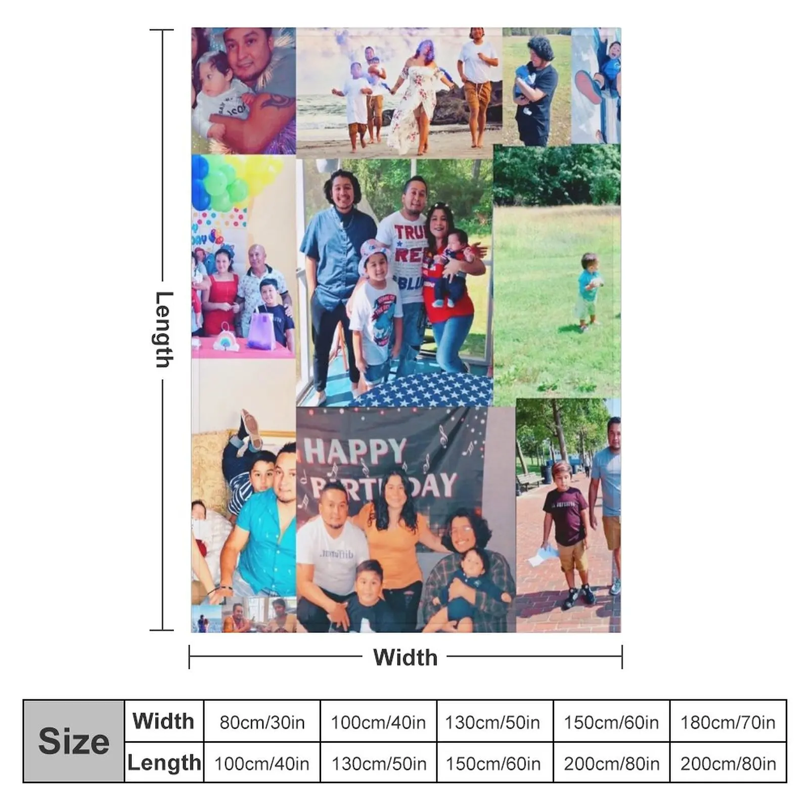 PT 2 ũ�������� BC �� ���� ������ ��� �� ������ ��� ���� ���