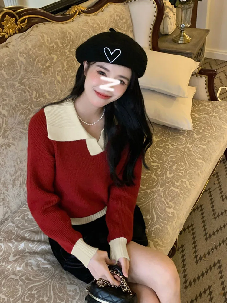 ����ǰ ���� Į�� ž ��Ʈ�� ���� ������ �ѿ� ������, ������ ���� ��Ÿ�� �ƿ��Ϳ��� ��Ʈ, 2023 �� ����