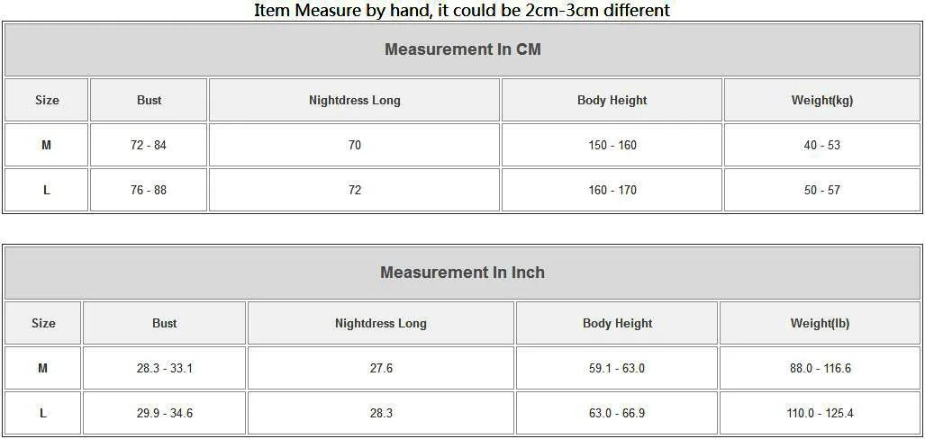 Sweet Lace V-Neck Suspender Nightgown Ladies Sexy Faux Silk Home Dress Seduction Backless Hollow Out Nightdress Mini Sleepwear