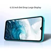 Xiaomi Redmi 9A Smartphone 64GB 128GB Global Rom Cellphone 5000mAh 6.53 inch MTK Helio G25 Octa Core 13MP Smart phone CN Version 4