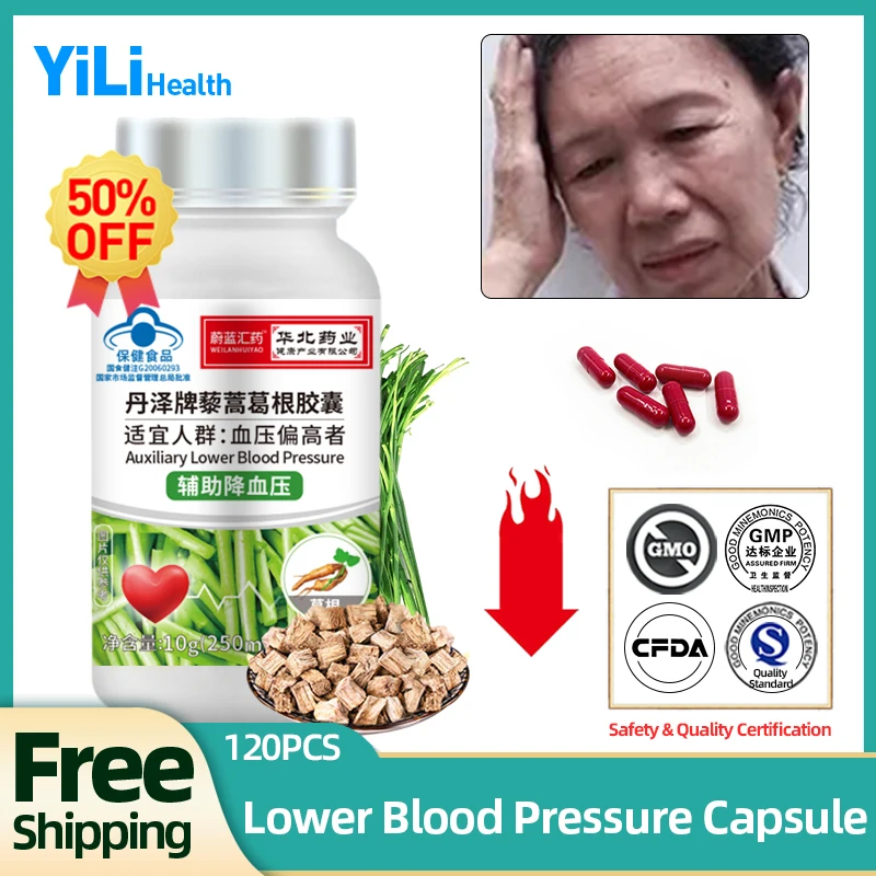 high-blood-pressure-capsules-lower-hypertension-control-pills-blood