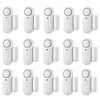 15pcs-door-sensor