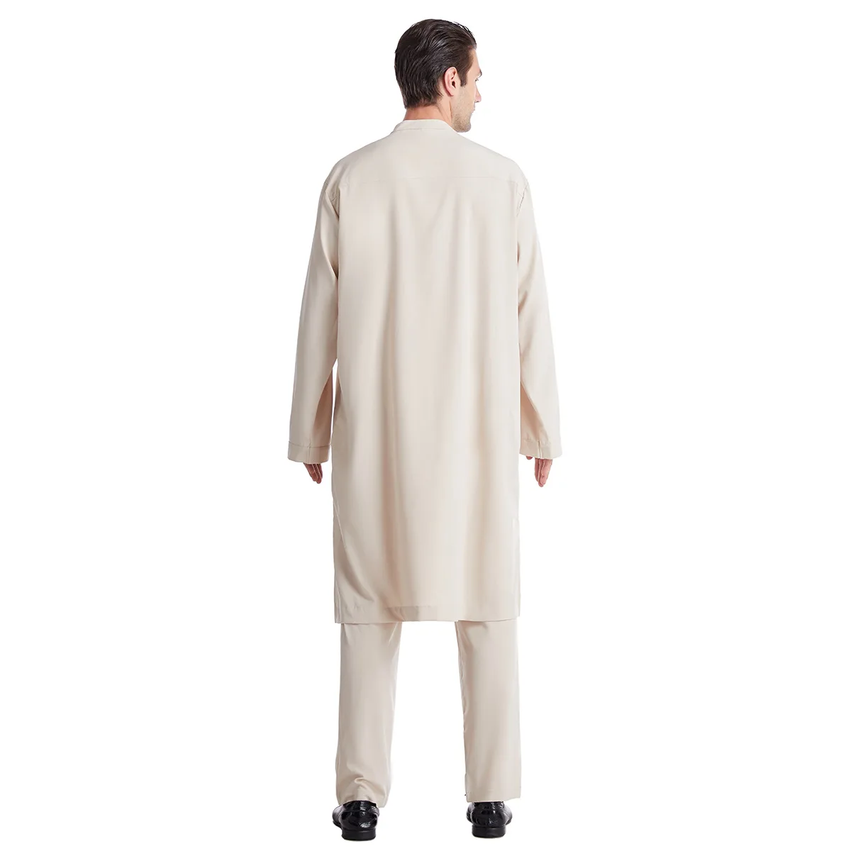 beige 7.jpg