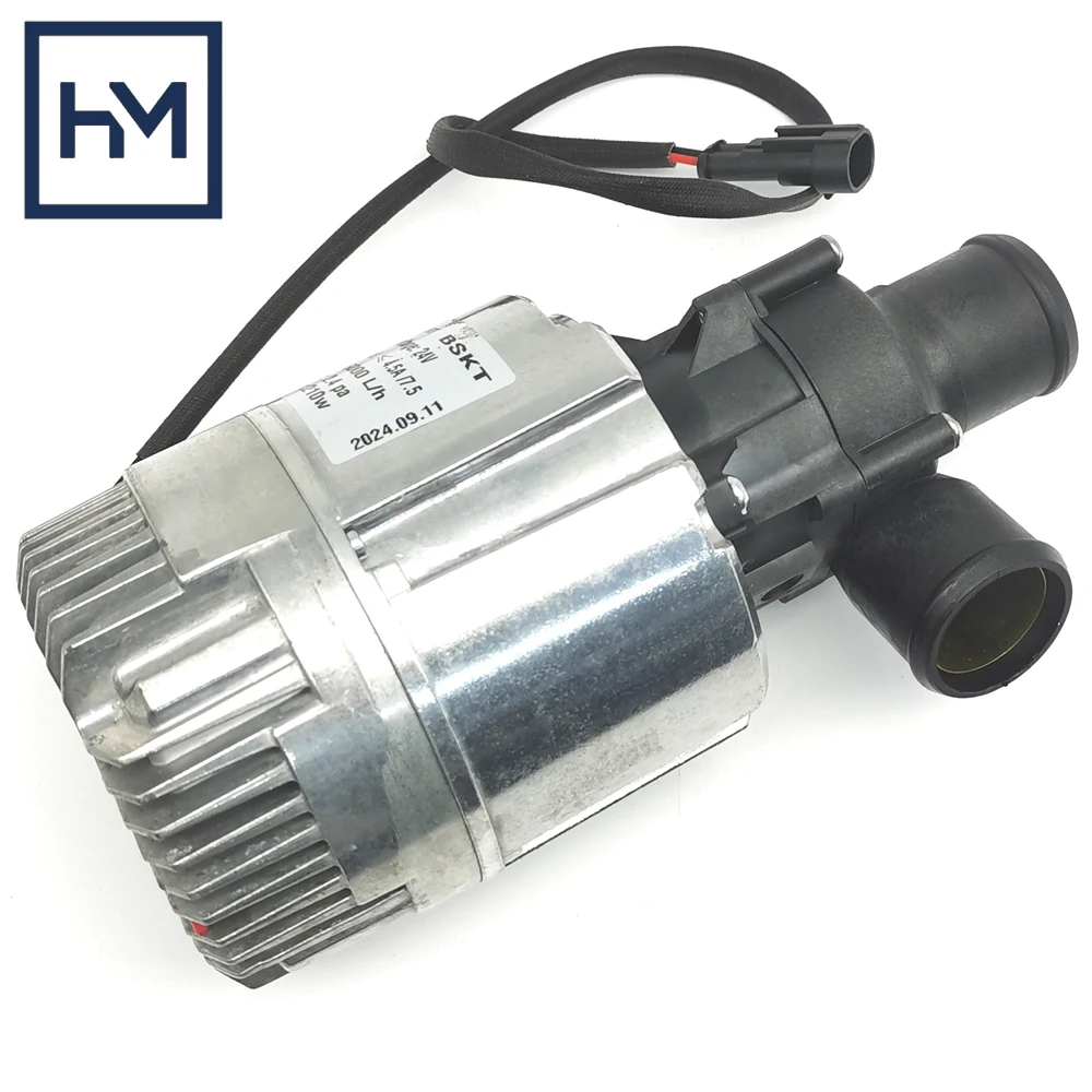 ST82117-SP86208 - ($25.00/UNIT) main image 1
