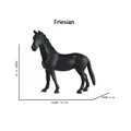 Frisian 1