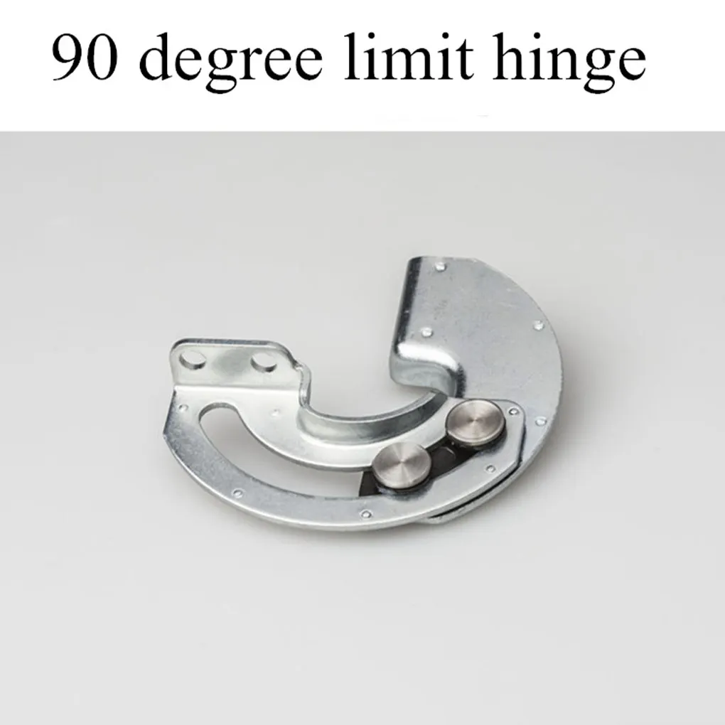 

Hidden Hinges 90 Degree Stainless Steel Hinge Fixed Furniture Hardware Concealed Industrial Room Accessories Fittings