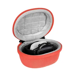 Borsa da viaggio per orologi in EVA shockproof durevole