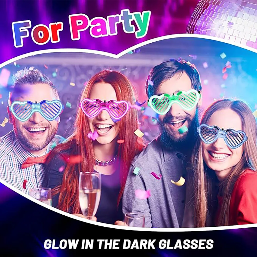 Slide image f8ba934d794b4af1bcd3195c243ddb84