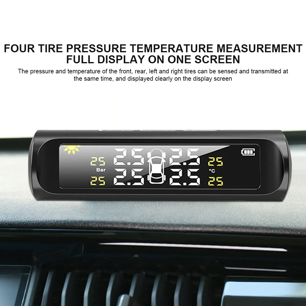  ڵ Ÿ̾ з  LCD ÷, Ÿ̾ з , USB , ڵ ǰ  ܺ 