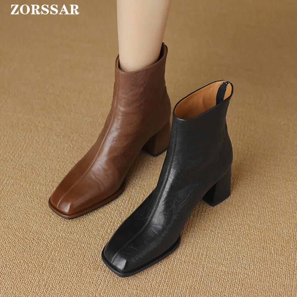 S1e2cf64120d2441fa82139c629445066djpg Shoes Store