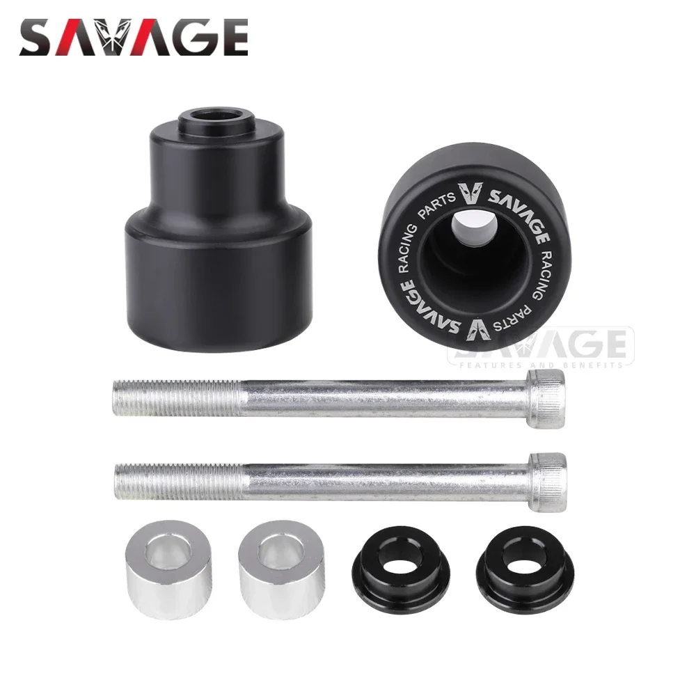 S1e2cf824ba3c45acb175f6ec9653a