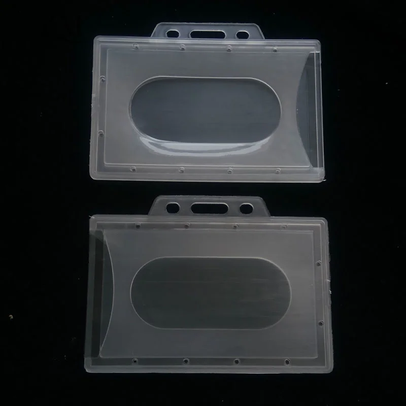 

10 шт., чехол для кредитной карты