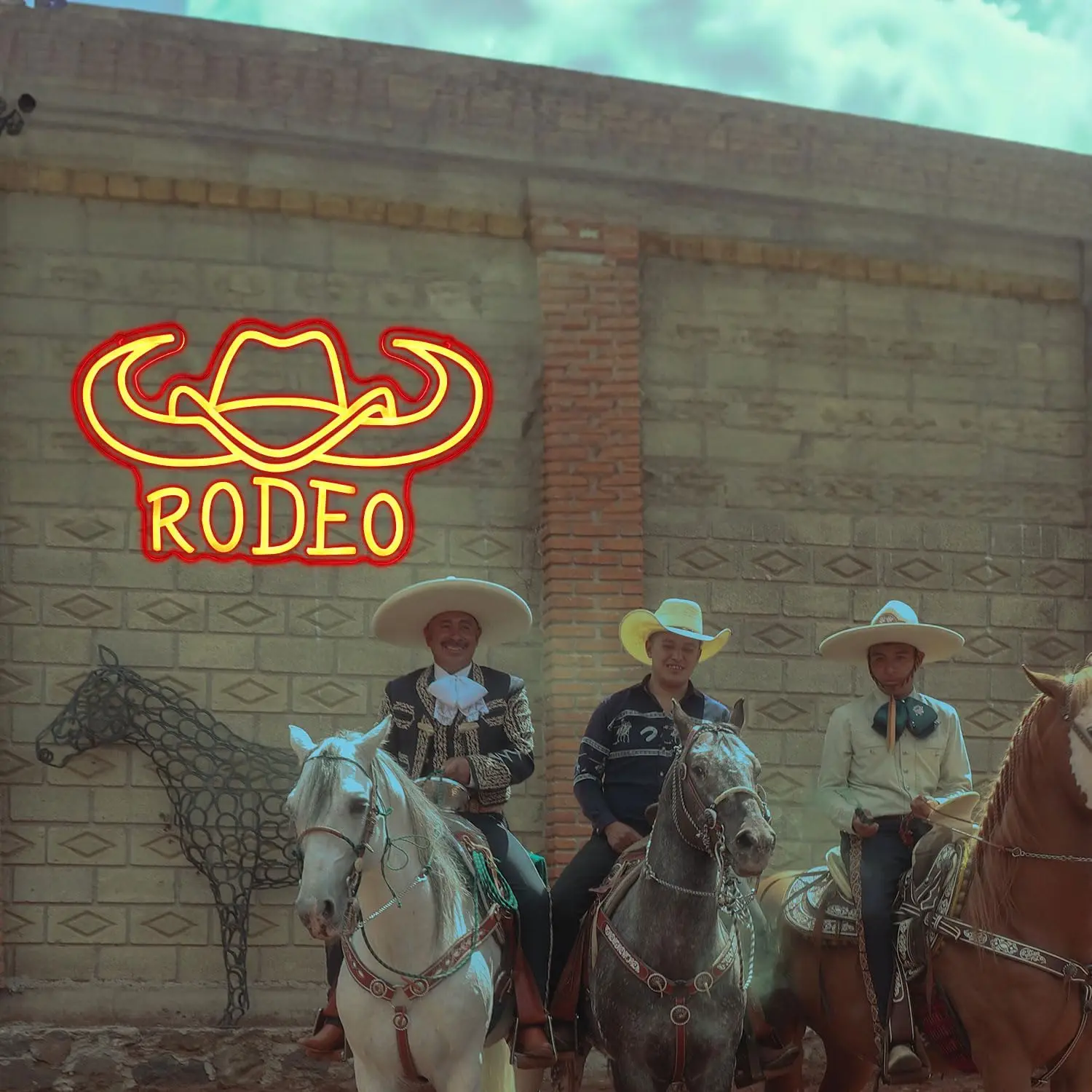 Slide image fe94048dfe01431ab4a5e6b506cbd554