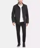 Tommy Hilfiger Men's Active Soft Shell Jacket 5