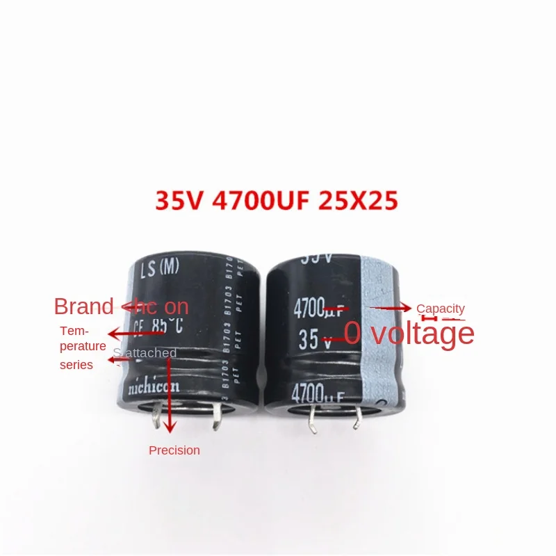 ブースター・導入液 chacon Thorlabs - F240FC-C 1310 nm, f = 8.13 mm, NA = 0.49 FC/PC