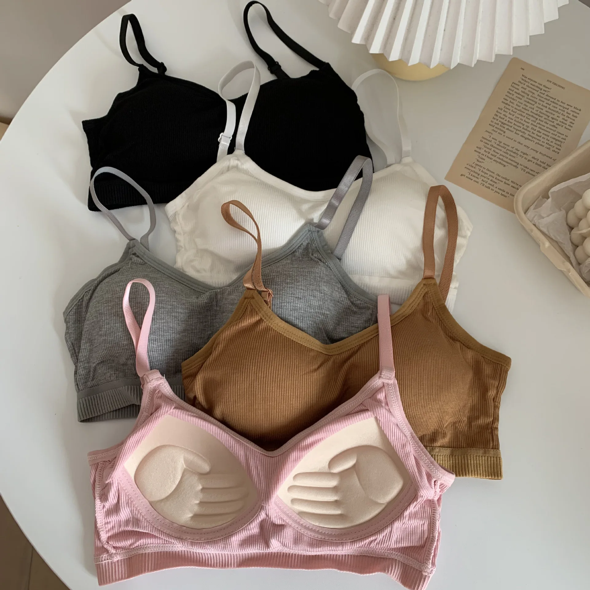 S1E2D62072C6B4Bd780E7B9Ea34D2824Fc