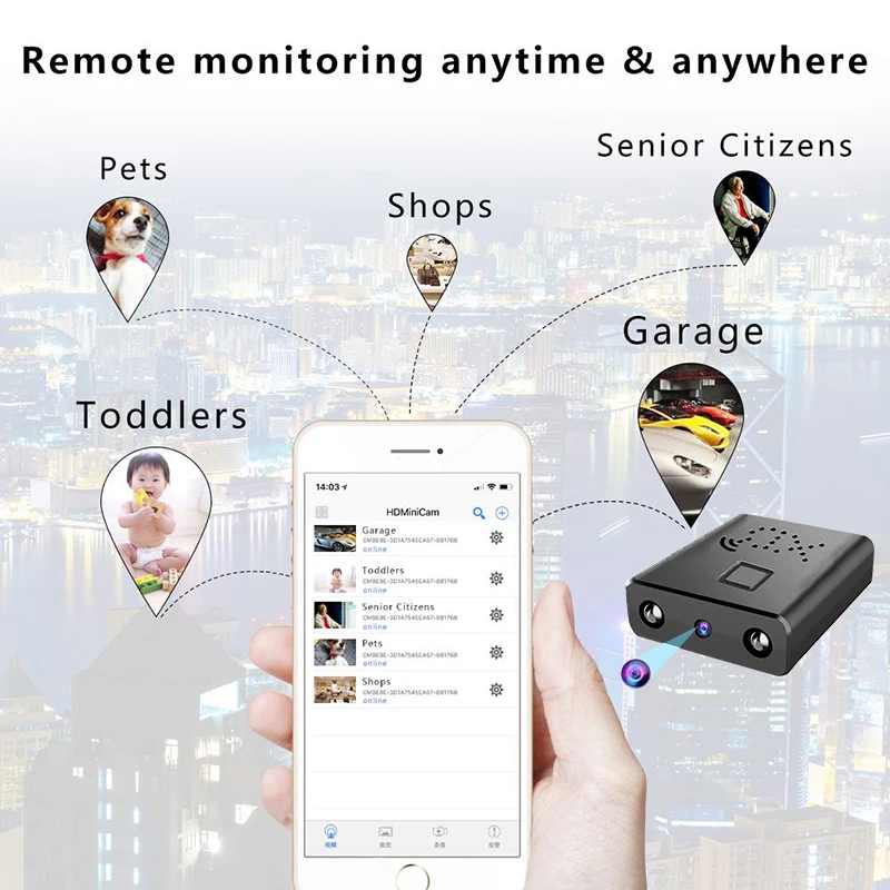 Slide image 524e42126f0c4cc8aba613991a60fad4