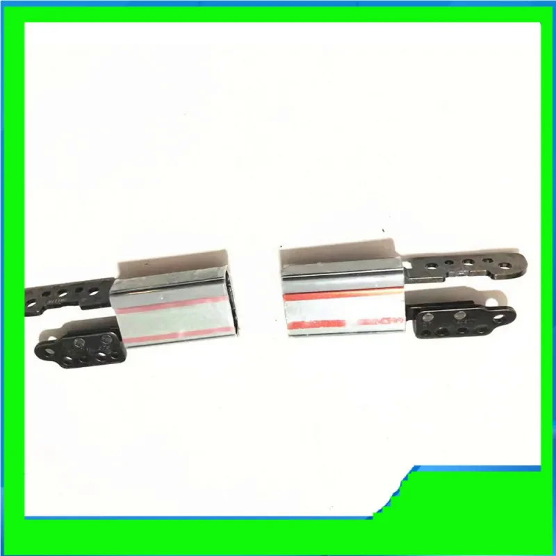 

NEW LCD Hinges Screen kit For DELL Latitude E7320 7320 2-in-1 E7320