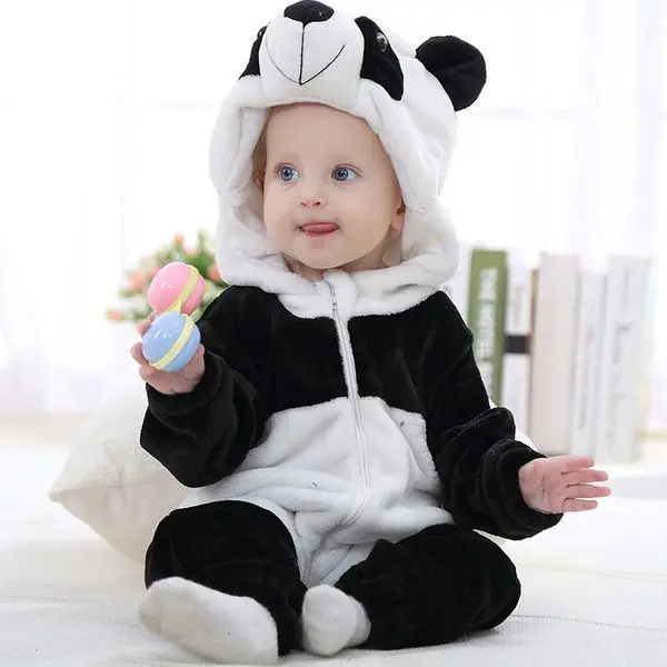 KIGUBABY Store