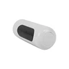 Portable whiteness meter, measuring range 0-200, measure R457 whiteness, support connected app, used for powder, paper, paint, c 4