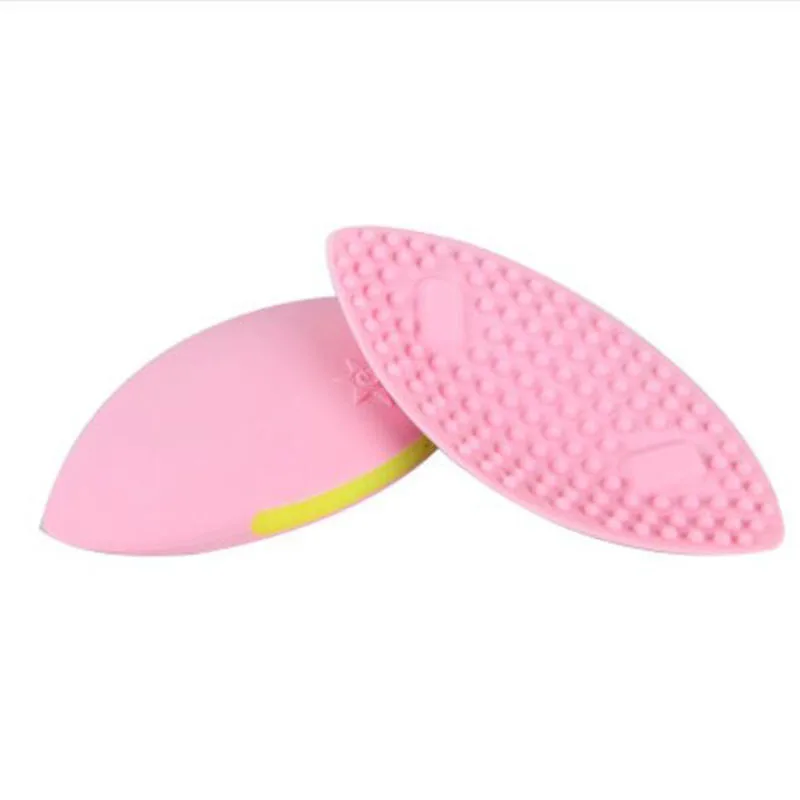 HANRIVER The breast  products of the chest massager products of the wireless charging electric breast augmentation device