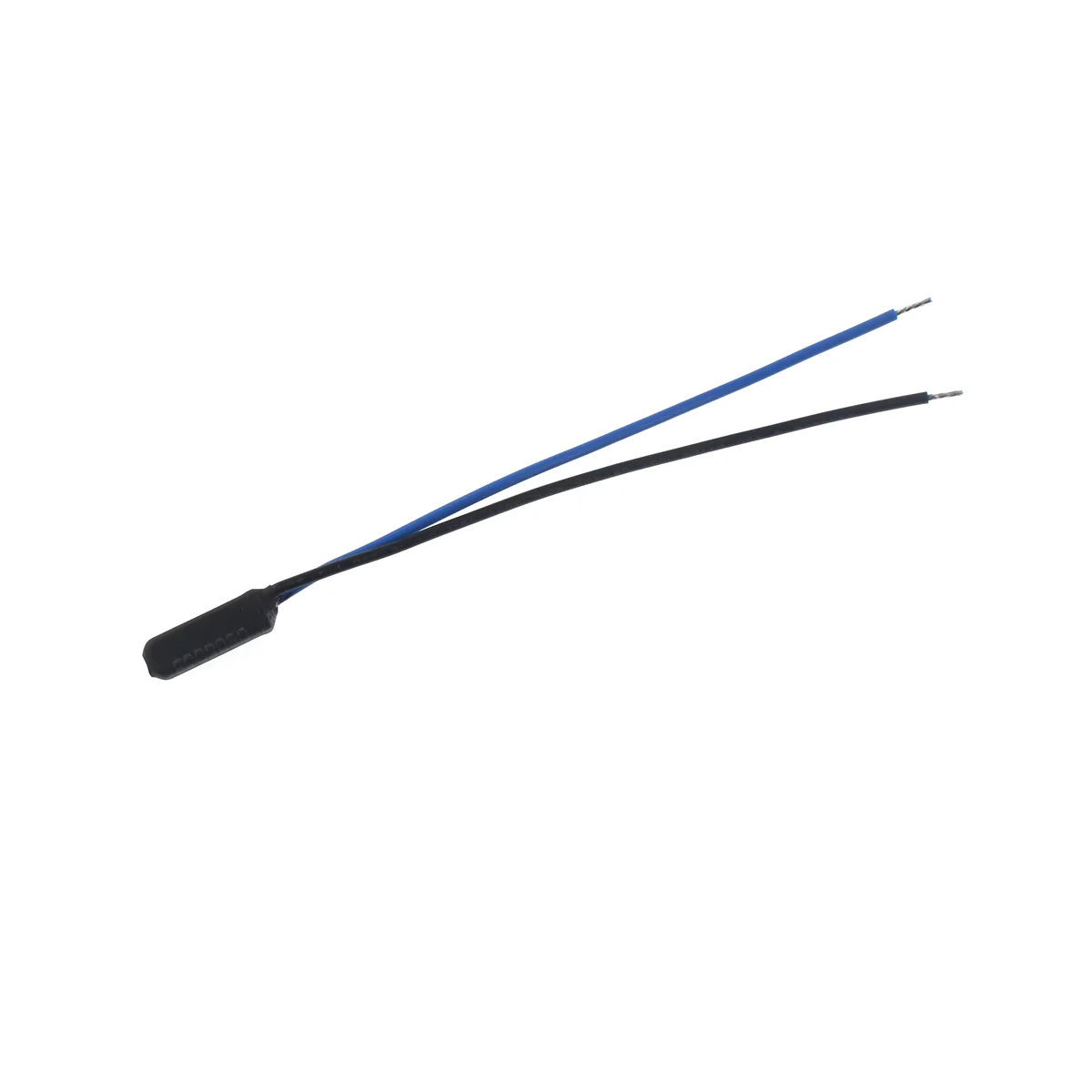 1PCS Thermal Switch Ksd9700 Constant Temperature 5 Degrees-120 Degrees Normally Open/Normally Closed Fast Reset