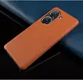Brown 6324