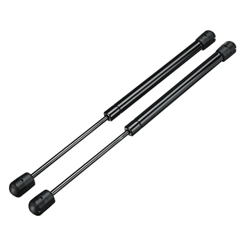 

Gas Spring Shock Lift Strut Support Bar Rod for ARB Canopy Rear Window