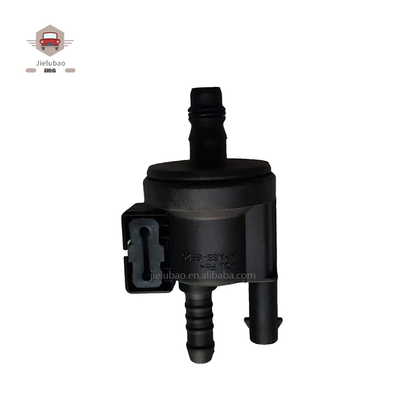 Hot sale auto spare parts Purifying Exhaust Steam Solenoid Valve Fits LR044012 LR045109 C2D19426 for L and Rover Ja guar