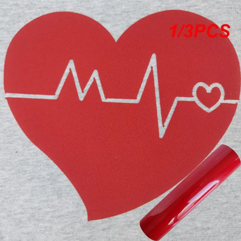 Super Gloss Red Vinyl Film Wrap Sticker 30X152Cm Foil Decoration Film Wrap Sticke Adesivi Protettivi Per Auto Atuo Car