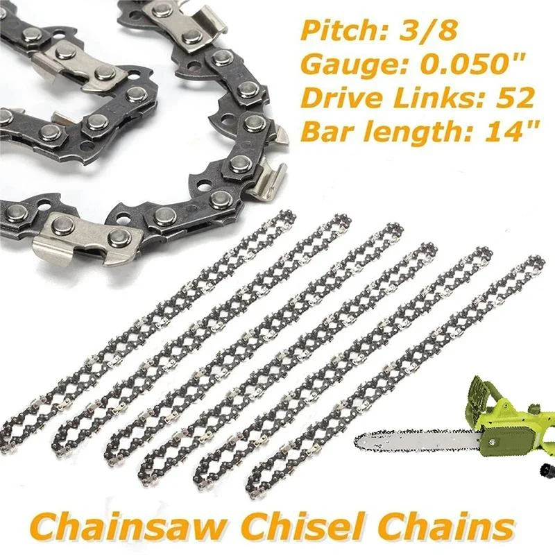 8 lp 050 52 dl semi cinzel 01