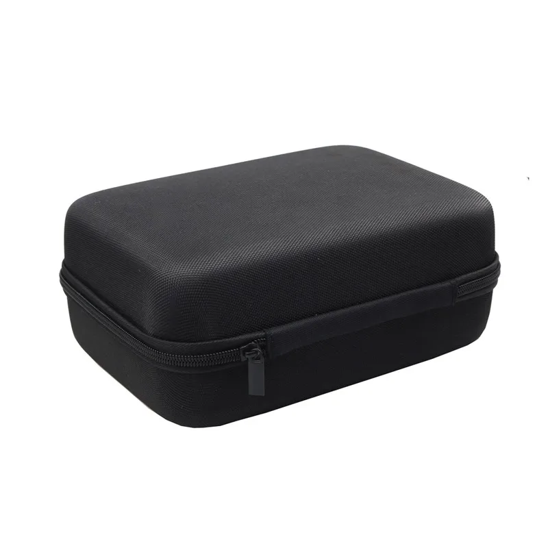 Portable Large Cigar Box Organizer Carrying Case Storage 20-50 Cigars For Cigar(Marble) Health&Household Accessories Suitcase