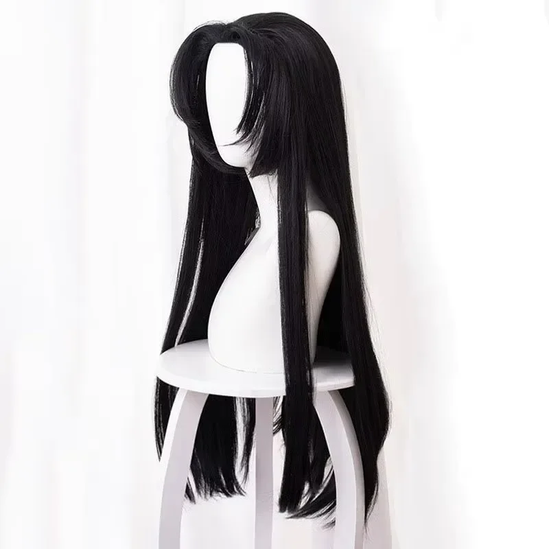 Anime Kochou Kanae Wig Image 2