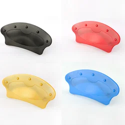 4 - Piece Set of Playing Card Holders - Ideal for Family Games and Parties (4pcs)