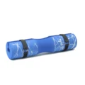 MarbleBlue